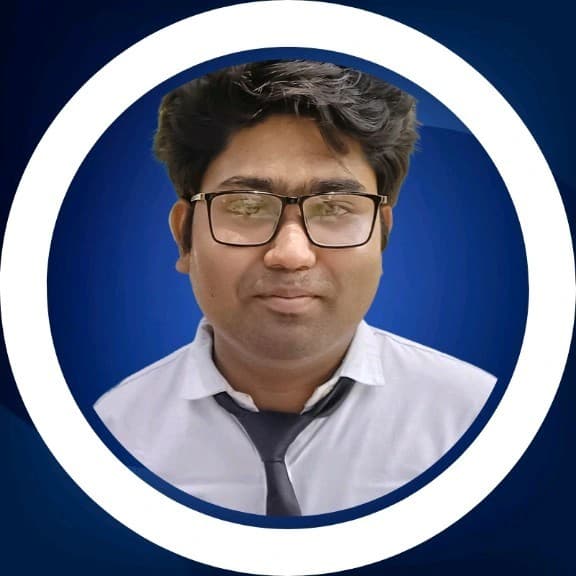 Ahatashamul